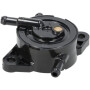 Pompe à carburant KAWASAKI 490400802