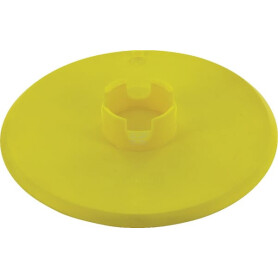 Enjoliveur WOLF-GARTEN 4936535