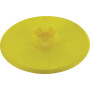 Enjoliveur WOLF-GARTEN 4936535