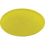 Enjoliveur WOLF-GARTEN 4936535
