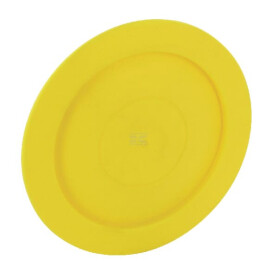 Enjoliveur de roue WOLF-GARTEN 4905520