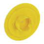 Enjoliveur de roue WOLF-GARTEN 4905520