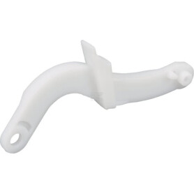 Barre WOLF-GARTEN 4907333
