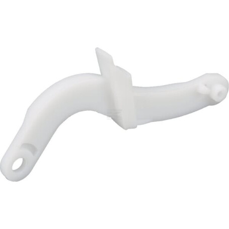 Barre WOLF-GARTEN 4907333