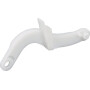Barre WOLF-GARTEN 4907333