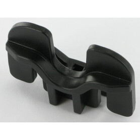 Pièce de serrage WOLF-GARTEN 4907316