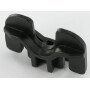 Pièce de serrage WOLF-GARTEN 4907316