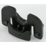 Pièce de serrage WOLF-GARTEN 4907316