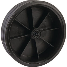 Roue WOLF-GARTEN 4940041