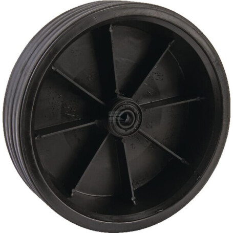 Roue WOLF-GARTEN 4940041