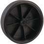 Roue WOLF-GARTEN 4940041