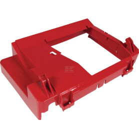 Composants WOLF-GARTEN 4904310