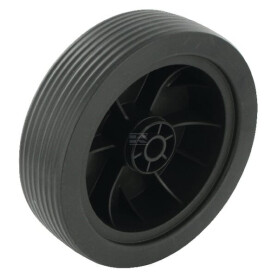 Roue WOLF-GARTEN 4905501