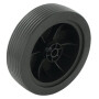Roue WOLF-GARTEN 4905501
