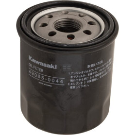 Filtre à huile KAWASAKI 490650044