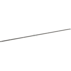Plaque STIHL 48597132200