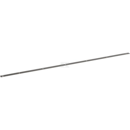 Plaque STIHL 48597132200