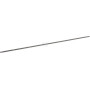 Plaque STIHL 48597132200