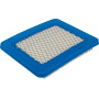 Filtre BRIGGS & STRATTON 491588S
