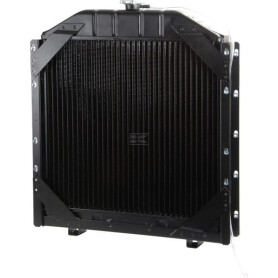 Radiateur UNIVERSEL 4951039N