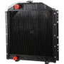 Radiateur UNIVERSEL 4951039N