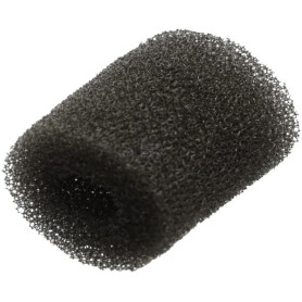 Filtre à huile KAWASAKI 49065V001