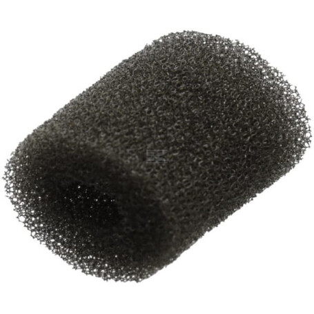 Filtre à huile KAWASAKI 49065V001