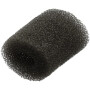 Filtre à huile KAWASAKI 49065V001