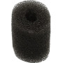 Filtre à huile KAWASAKI 49065V001
