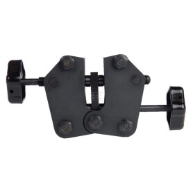 Tireur de cale BETEX 4900011