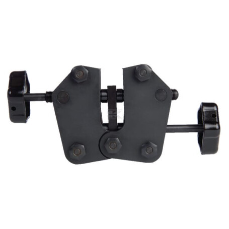 Tireur de cale BETEX 4900011