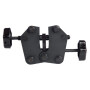 Tireur de cale BETEX 4900011