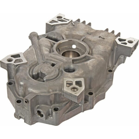 Couvercle de carter KAWASAKI 490150726