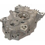 Couvercle de carter KAWASAKI 490150726