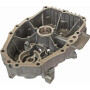 Couvercle de carter KAWASAKI 490150726