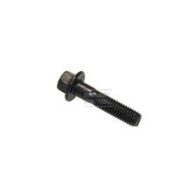 Boulon FPT 4899019FPT