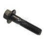 Boulon FPT 4899019FPT