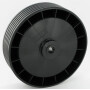 Roue WOLF-GARTEN 4916500