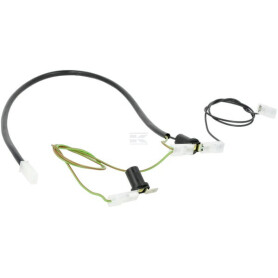 Câble d'éclairage AL-KO 493098