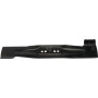Barre de mesure WOLF-GARTEN 4905400