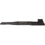 Barre de mesure WOLF-GARTEN 4905400