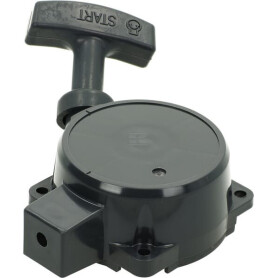 Lanceur KAWASAKI 490880740
