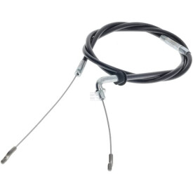 Antriebszug AL-KO 492324VA