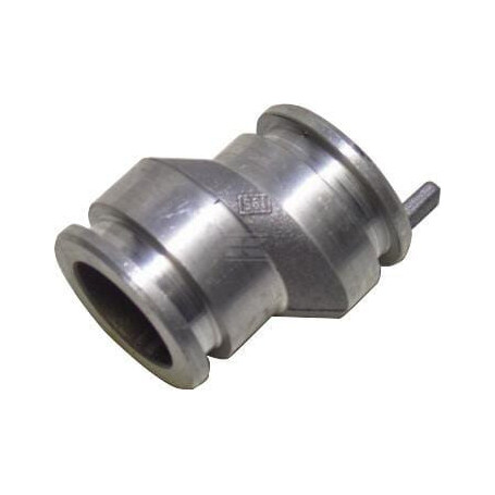 Raccord RAICO 4859907N