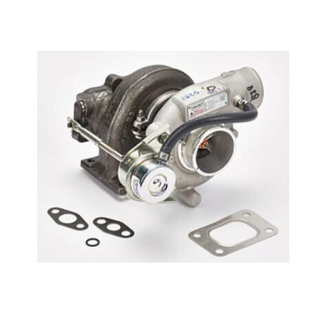 Turbocompresseur FPT 4895271FPT