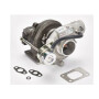 Turbocompresseur FPT 4895271FPT