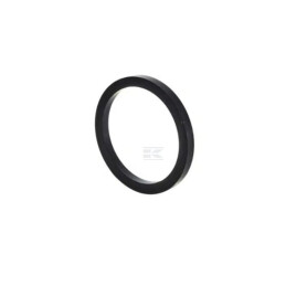 Porte-buse FPT 4895297FPT