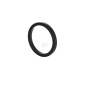 Porte-buse FPT 4895297FPT