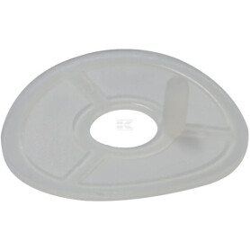 Filtre KAWASAKI 490192095