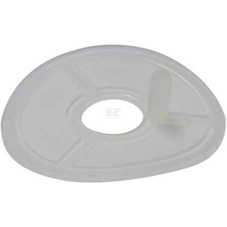 Filtre KAWASAKI 490192095